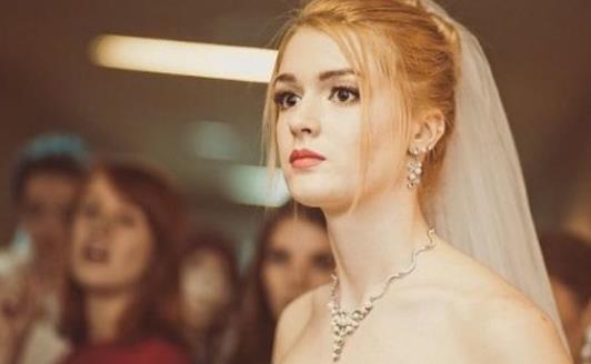 俄羅斯最美排球女神盤點(diǎn) 俄羅斯最漂亮的女排運(yùn)動(dòng)員是誰