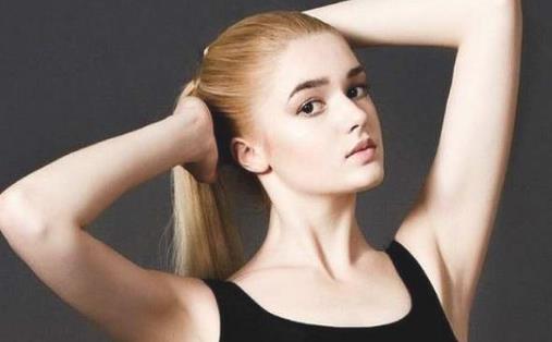 俄羅斯最美排球女神盤點(diǎn) 俄羅斯最漂亮的女排運(yùn)動(dòng)員是誰