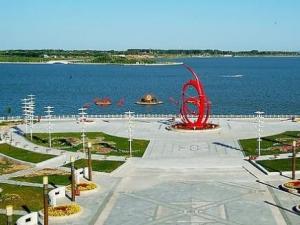 �Ї�����ʯ�ͳ��� ��c���I�aֵ�_���|���ڶ�λ