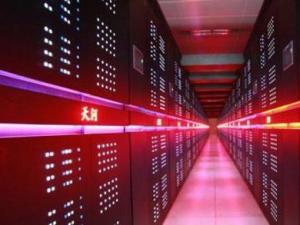 �������\���ٶ�����Ӌ��C ��Ӷ�̖����Ӌ��CӋ���ٶ�ÿ��5.49�|�|��