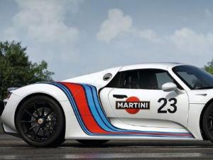 ���r�����F��܇���а� L&M 917/10 Spyder���܏���(�rֵ3800�f)