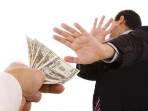 拒絕的禮儀是什么?有效拒絕又不得罪人的技巧