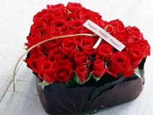 �ͻ��ČW���ͼ��ɣ��ͻ��ĺ��x���ͻ�Ҫע��ʲô