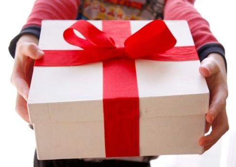 �ͶY�fԒ���ɣ��^��o�I���ώ��ͶY�fԒ����