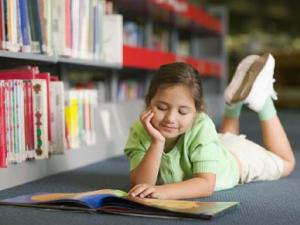 �xʲô��(sh��)�ã���һ��Ҫ�x��60����(sh��)����(j��ng)���x��(sh��)Ӌ(j��)����