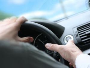 ��������I(l��ng)��(d��o)��˾�C(j��)���I(l��ng)��(d��o)˾�C(j��)ע�����(xi��ng)