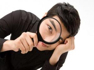 �ļ�(x��)��(ji��)���ˣ���С��(x��)��(ji��)��������߅����