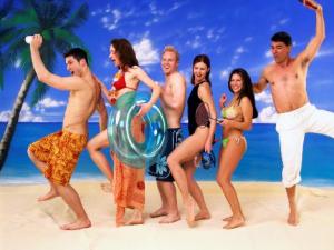 ���Ӳ��ܿ옷(l��)���옷(l��)��һ�N��(x��)�T�����B(y��ng)