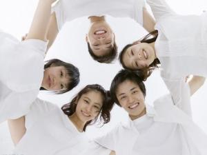 成功社交先得掌握別人的內心