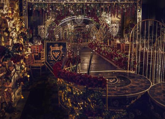 份子錢用微信轉(zhuǎn)賬合適嗎?委婉的表示去不了婚禮現(xiàn)場怎么說