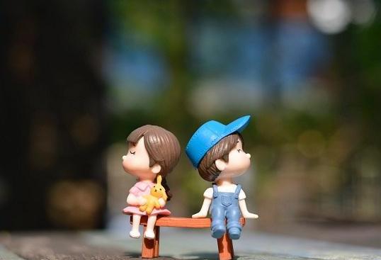 男朋友不轉賬是不是不愛?男朋友不轉賬卻送禮物是喜歡嗎