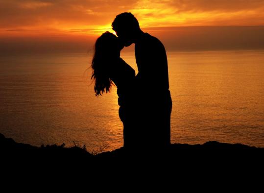 �^(gu��)��(ji��)���D(zhu��n)�~�����ː�(��i)��᣿�����яā�(l��i)������(d��ng)�D(zhu��n)�~�o��ʲô��˼