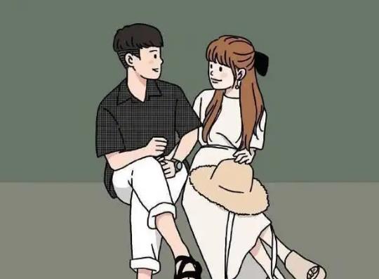 男朋友不轉賬是不是不愛?男朋友不轉賬卻送禮物是喜歡嗎