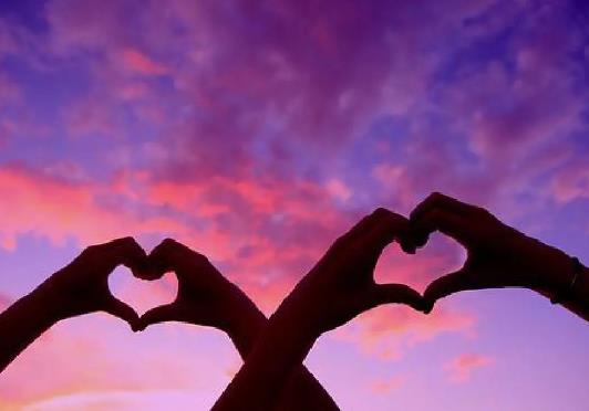 過節(jié)不轉(zhuǎn)賬的男人愛你嗎?男朋友從來不主動轉(zhuǎn)賬給我什么意思