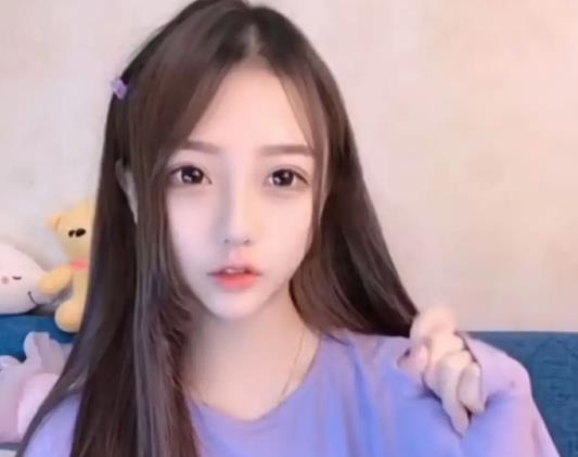 什么樣的女生一看就是有對(duì)象?女生不刪你微信也不回你微信啥意思