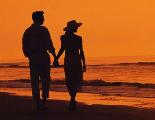 女朋友動不動就提分手一言不合就冷戰怎么辦?女生總說分手是因為作嗎