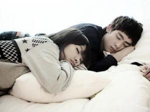 睡眠不足會變肥嗎?睡眠不足的危害