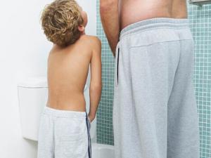 晚上起夜正常嗎？如何預防晚上起夜