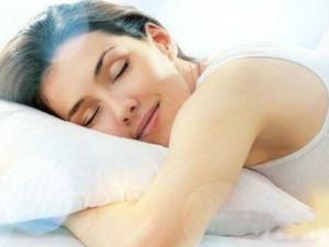 盜汗的原因是什么？小孩盜汗如何護(hù)理