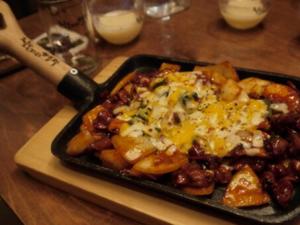 正確吃宵夜可以提高睡眠質量