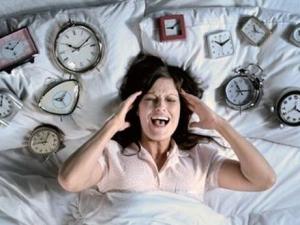 易睡易醒的人應該吃什么?睡眠不好吃什么最好