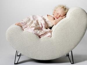 失眠吃什么好?百合紅棗粥讓你一夜好夢