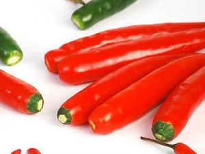 睡覺前不能吃什么?睡覺前吃哪些食物會讓你失眠