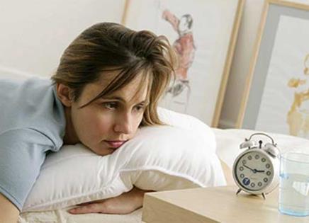 ����ʧ����ô�{��������ʧ����õ��ί�����