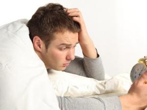 經常失眠會引起哪些疾病?經常失眠的危害