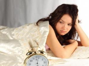 失眠的原因是什么？失眠怎么辦？失眠的治療方法