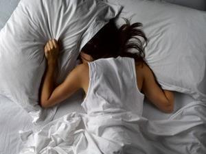 �҂���ʲô������˯����θĵ���˯���ȰY