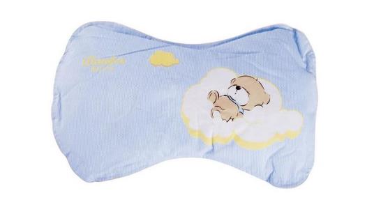 選擇怎樣的枕頭利于睡眠 如何給嬰兒選枕頭 如何保養(yǎng)枕頭