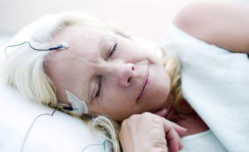 睡眠不足的人會(huì)變笨是真的嗎? 如何擁有好的睡眠