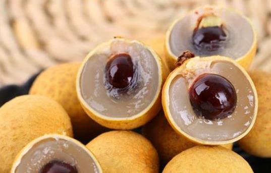 吃龍眼會(huì)上火嗎?糖尿病患者可以吃龍眼嗎?