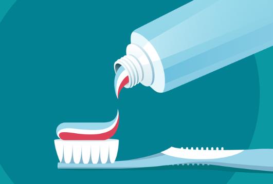 ���p���fԒ©�L��ô�k�����p��������ô�k��