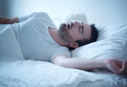 窗簾不遮光會影響褪黑素分泌嗎?窗簾不遮光會影響孩子長高嗎