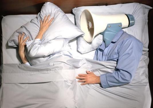 為什么有些人能躺下立刻就睡著?睡眠淺怎么改善睡眠