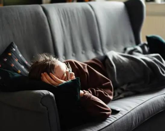 午睡睡多久比較合適?午覺睡多少分鐘為最佳