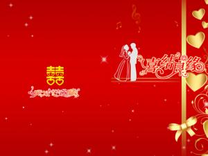 結(jié)婚請?zhí)趺磳懀繉懻執(zhí)淖⒁馐马?xiàng)