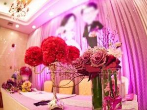 ����k��Y��ʡ�X���k��Y��ʡ�X�ķ���