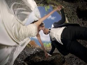 ��λI��һ��(g��)�����Ļ�Y����Y�I��r(sh��)�g��