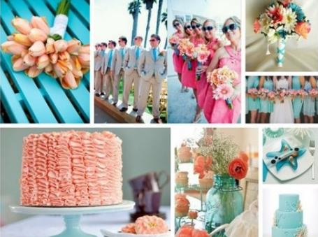 如何與婚慶公司打交道?與婚慶公司打交道的幾個忠告