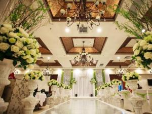 ��Y�xʽ�������׳��e(cu��)�ĭh(hu��n)��(ji��)-��Y�xʽ��(y��ng)ע��ļ�(x��)��(ji��)