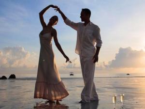 如何計劃蜜月旅行?蜜月行程規劃方案