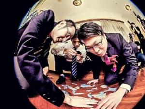 �Y(ji��)����T�������Д�(sh��) �Y(ji��)����T�Α��}���� �{(di��o)��(ji��)��յ����c(di��n)