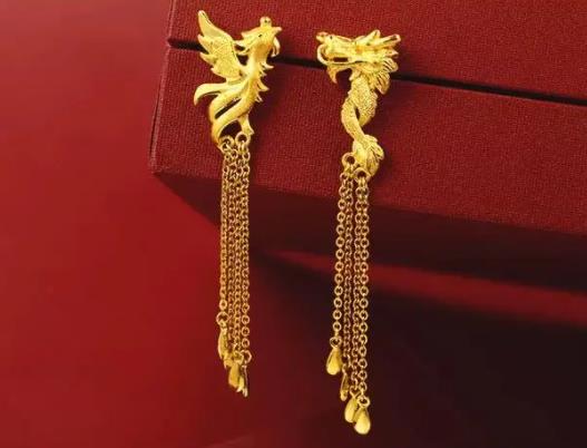 婆家不買三金說明什么?結(jié)婚沒有三金是不是很丟人