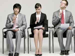 面試自我介紹范文：個人簡歷的自我介紹怎么寫