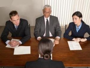 ��ԇע����헣���ԇ�^�������ԓ�f��ЩԒ