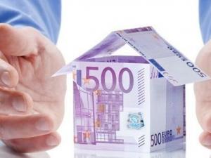 金融行業的面試技巧和注意事項