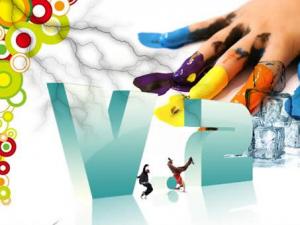 �OӋ����ԇ���ɼ�ע�����